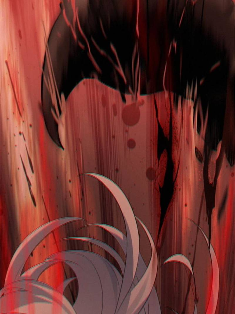 Don't Underestimate a Big Carrot Chapter 27 72